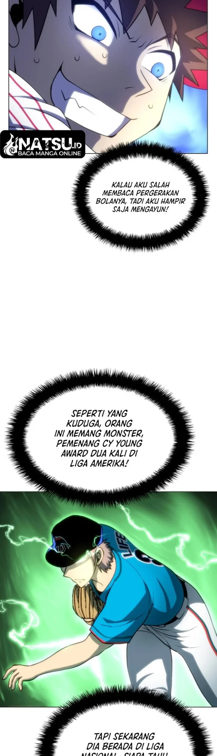 Chapter 71 - halaman 15