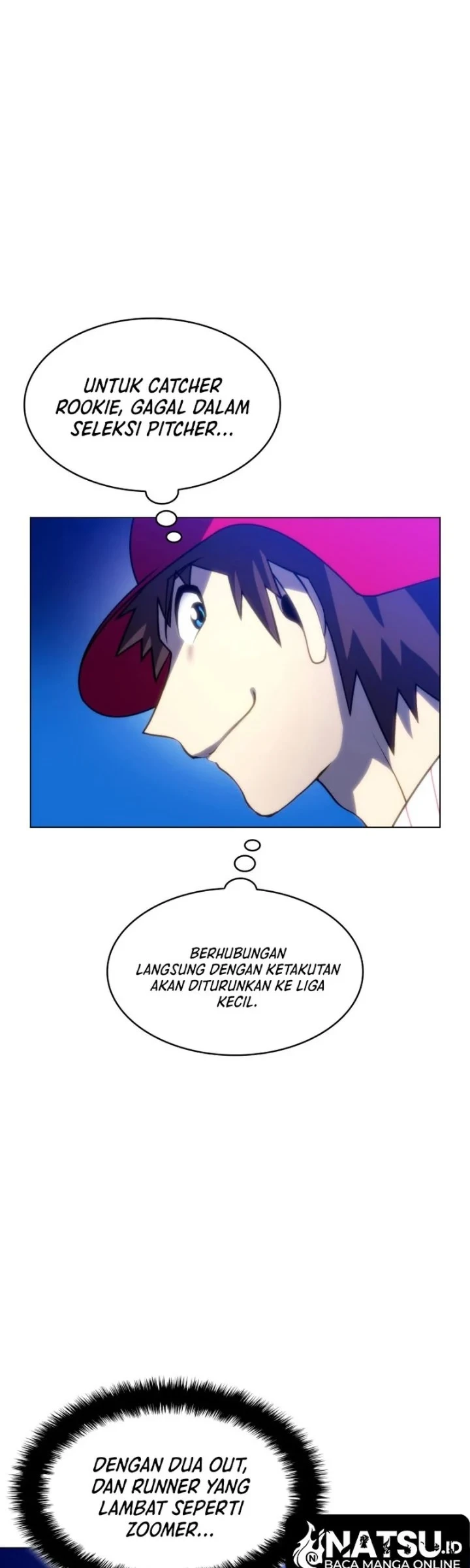 Chapter 71 - halaman 21