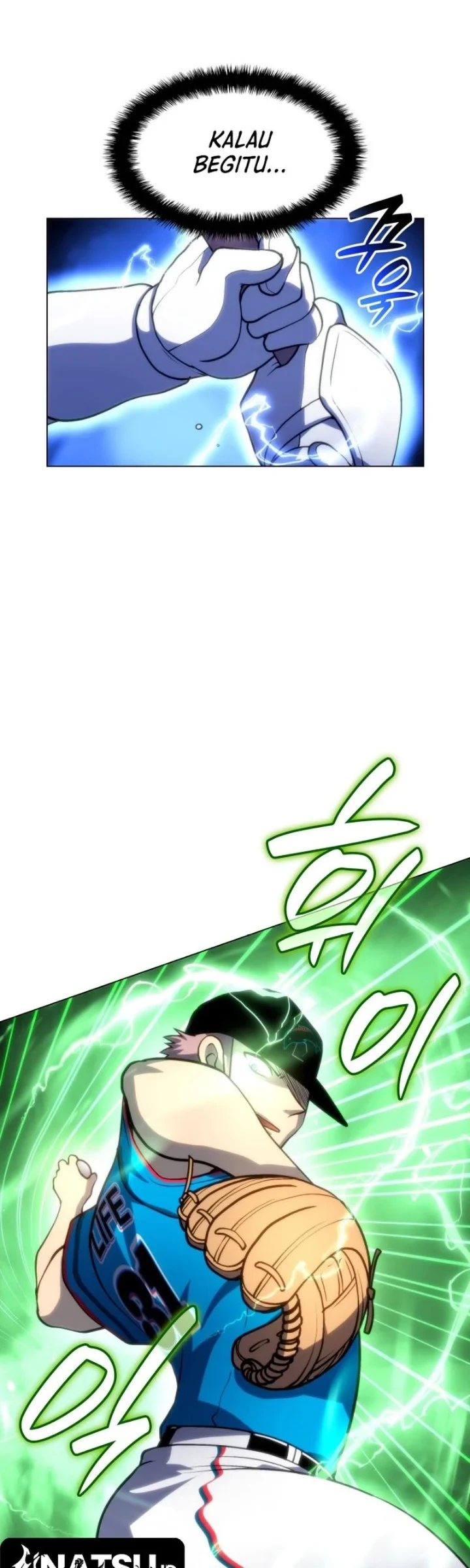 Chapter 71 - halaman 25