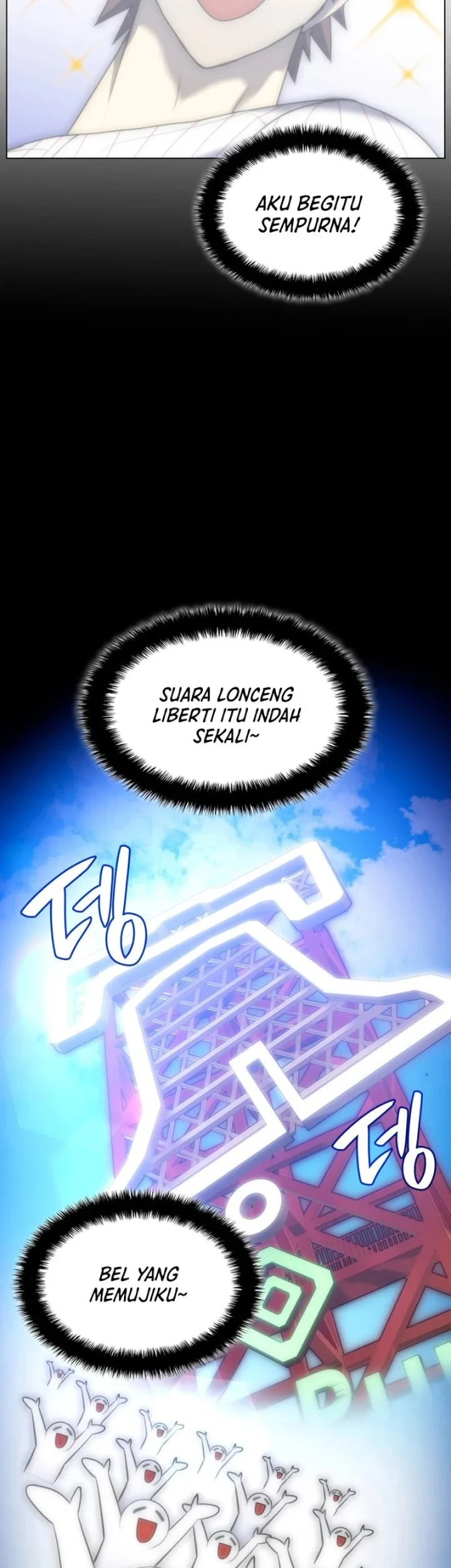 Chapter 71 - halaman 30