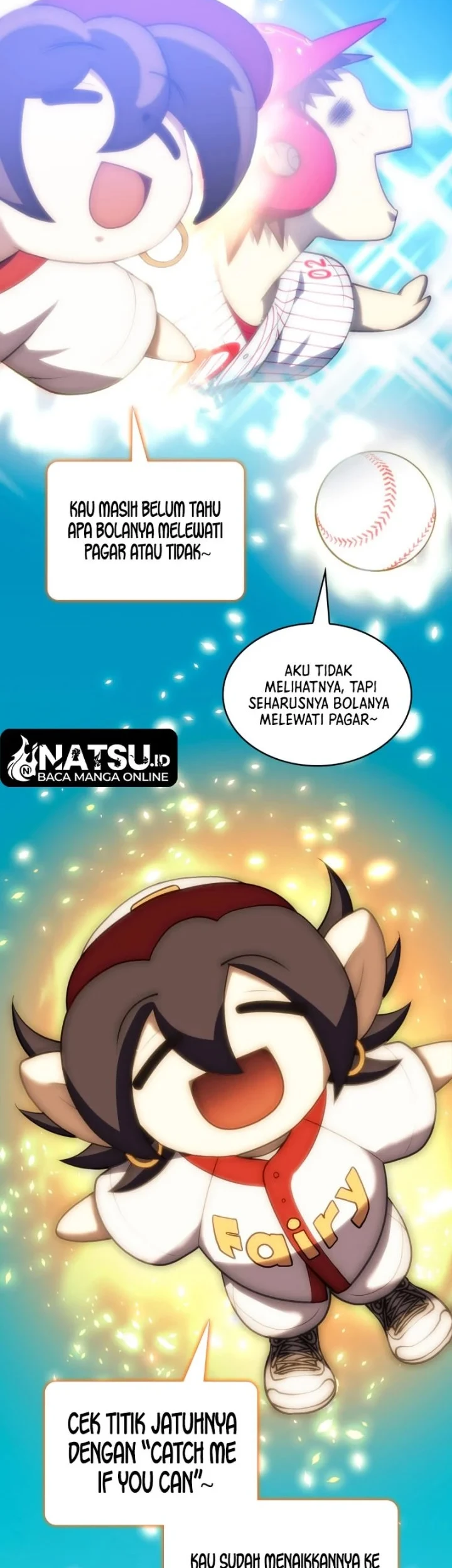 Chapter 71 - halaman 32