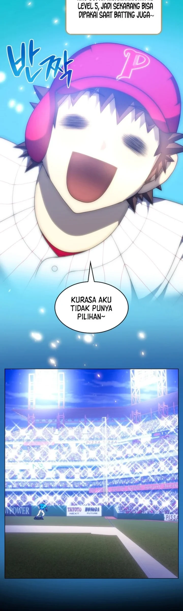 Chapter 71 - halaman 33