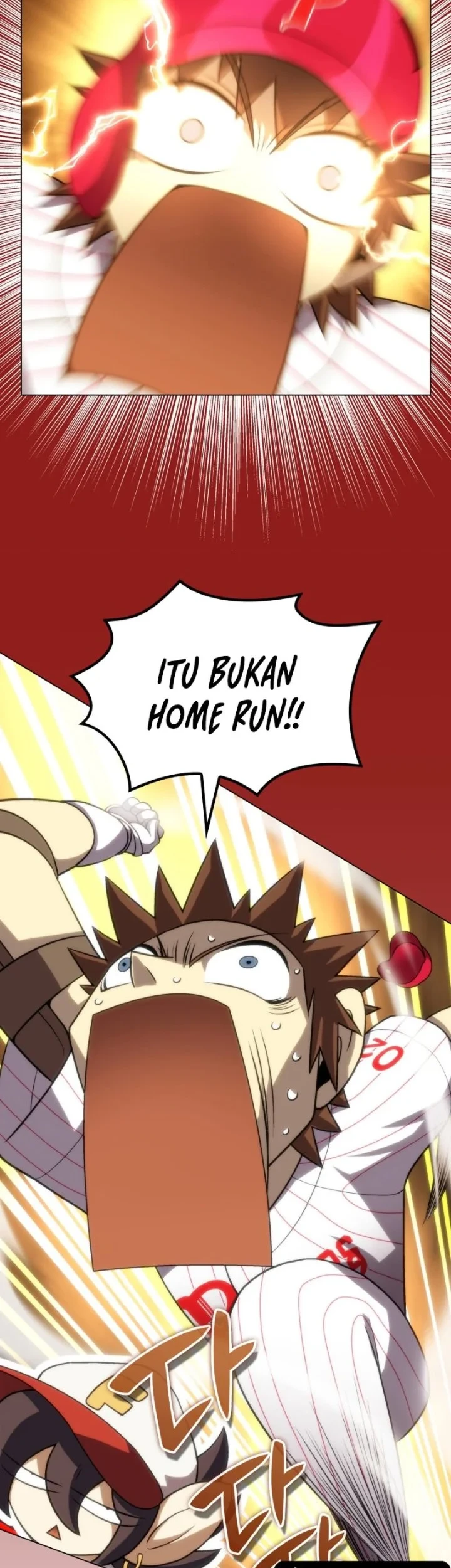 Chapter 71 - halaman 35