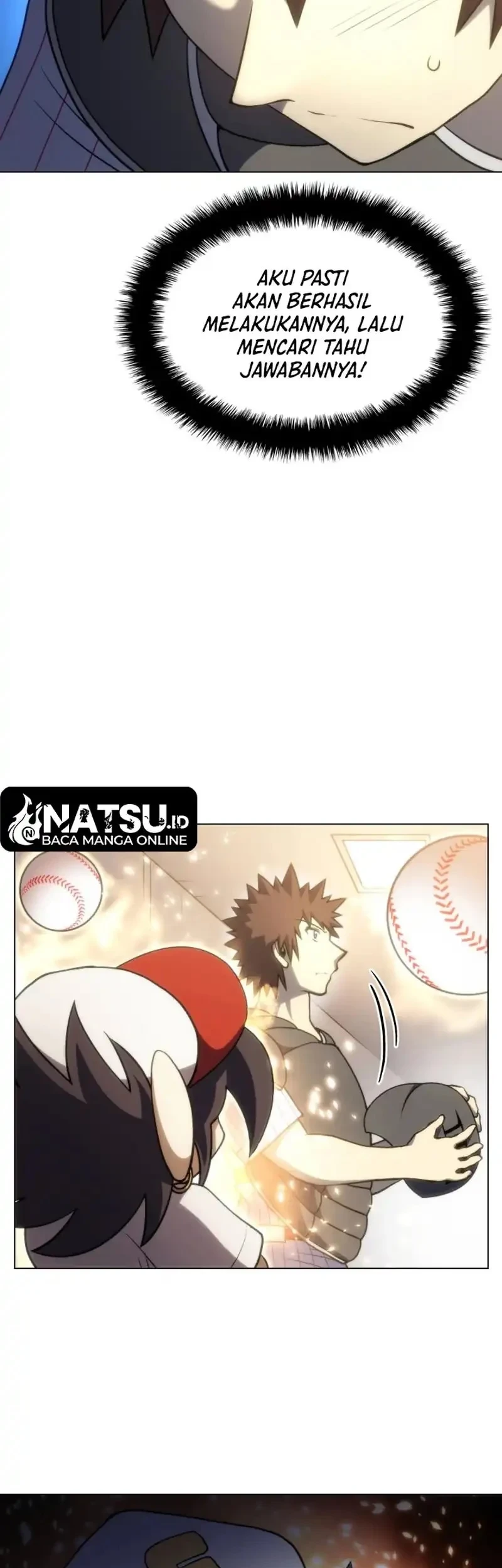 Chapter 72 - halaman 47