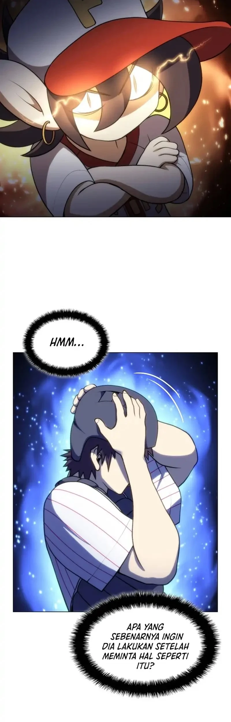 Chapter 72 - halaman 48