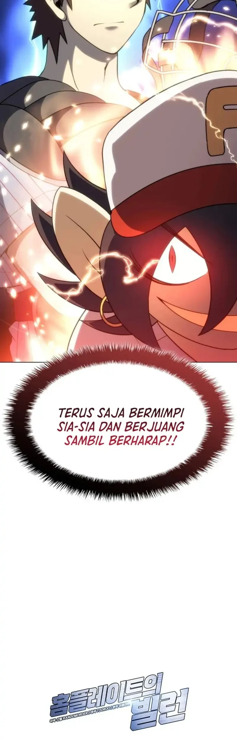 Chapter 72 - halaman 50