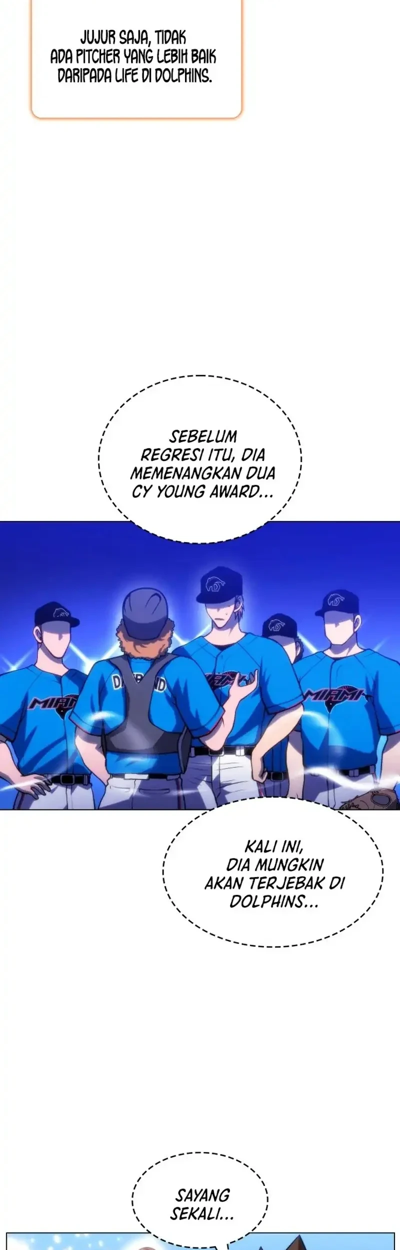 Chapter 72 - halaman 5