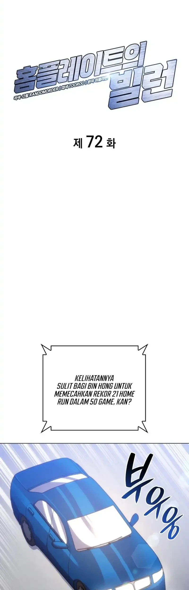 Chapter 72 - halaman 9