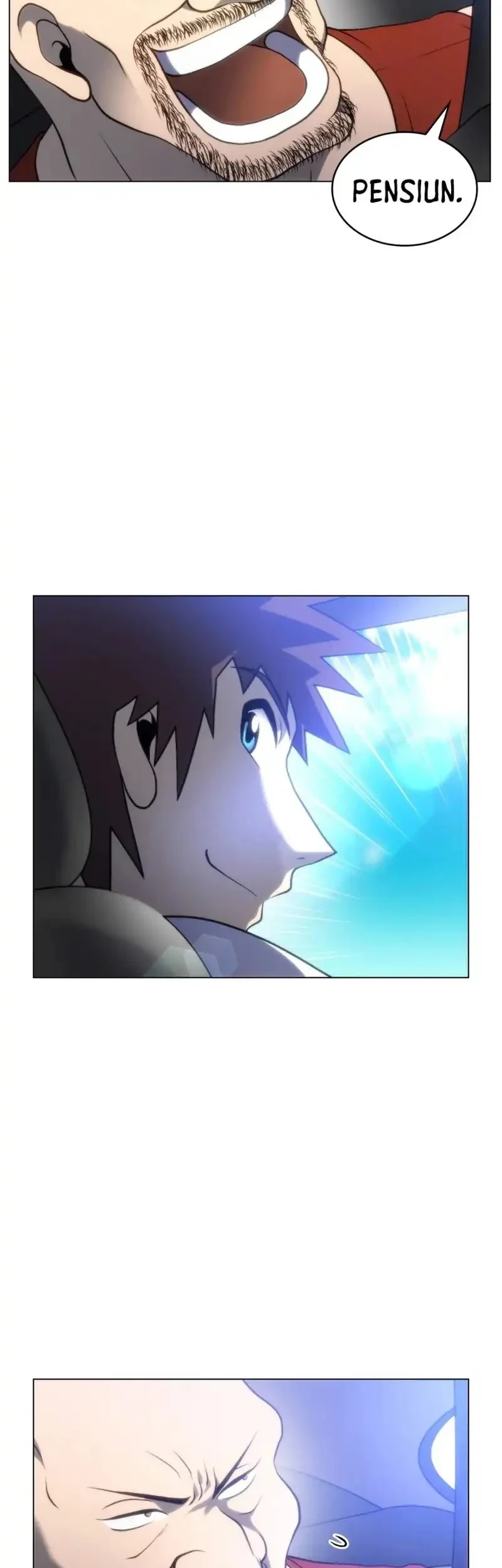 Chapter 72 - halaman 13