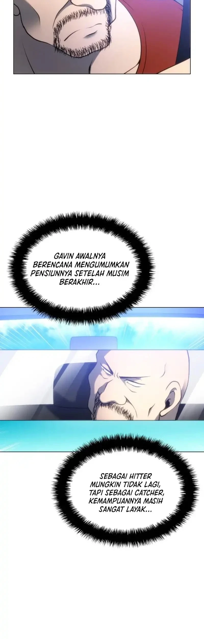 Chapter 72 - halaman 14