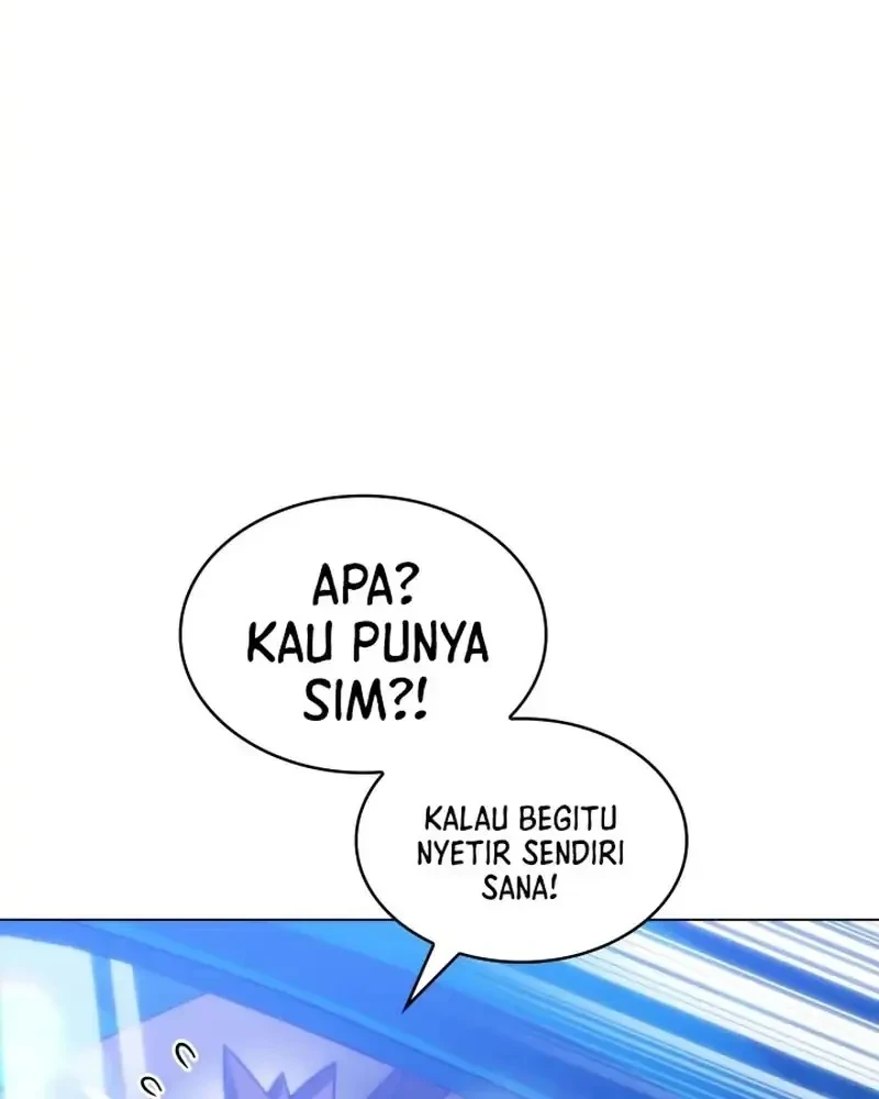 Chapter 72 - halaman 16