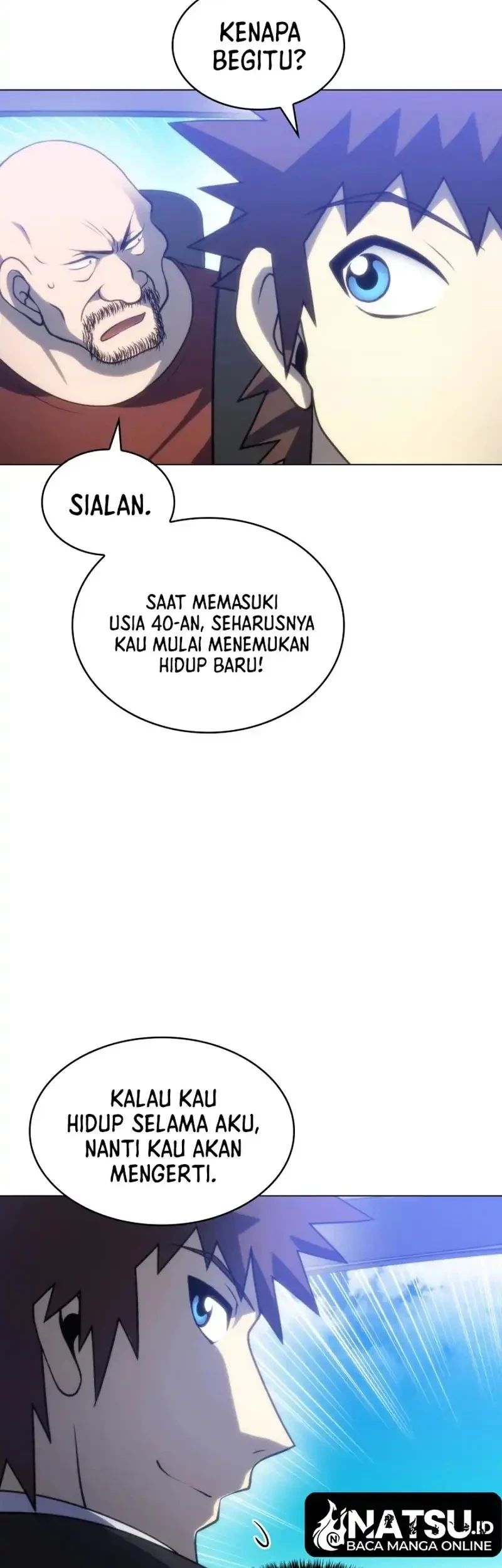 Chapter 72 - halaman 19
