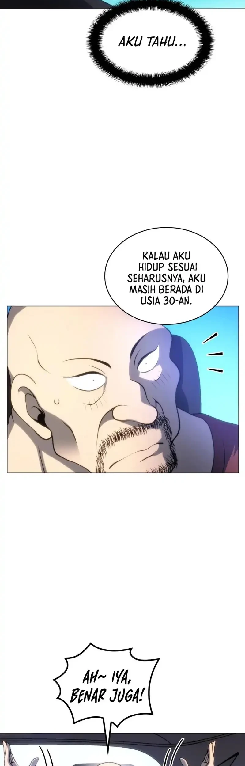 Chapter 72 - halaman 20