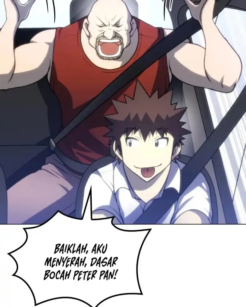 Chapter 72 - halaman 21