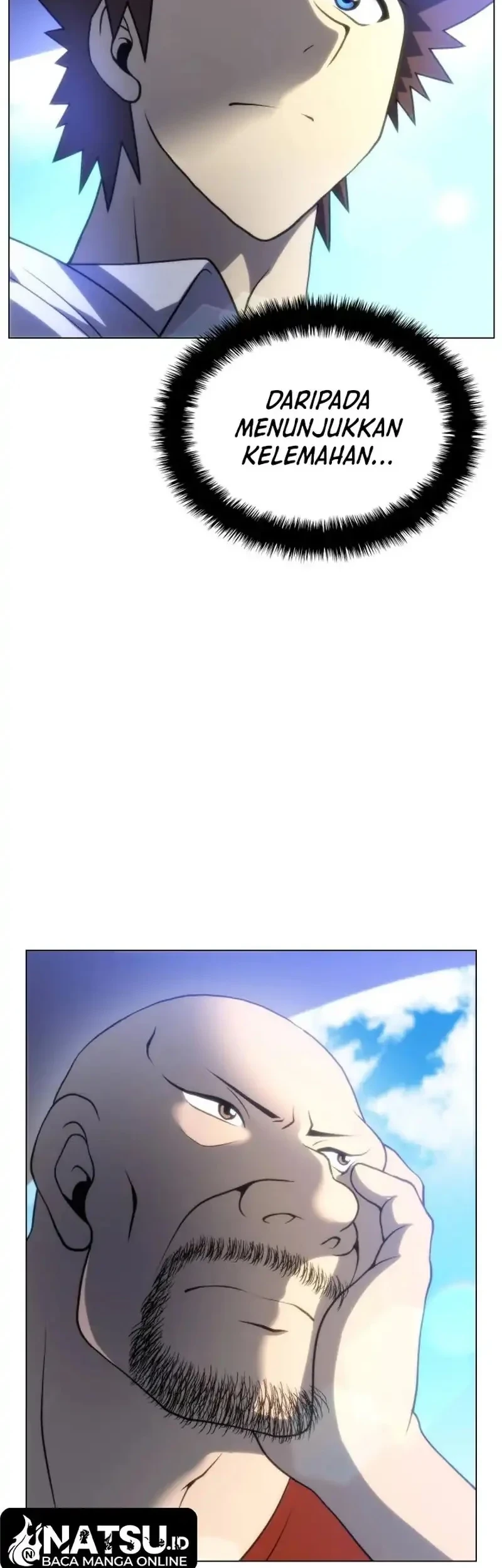 Chapter 72 - halaman 23