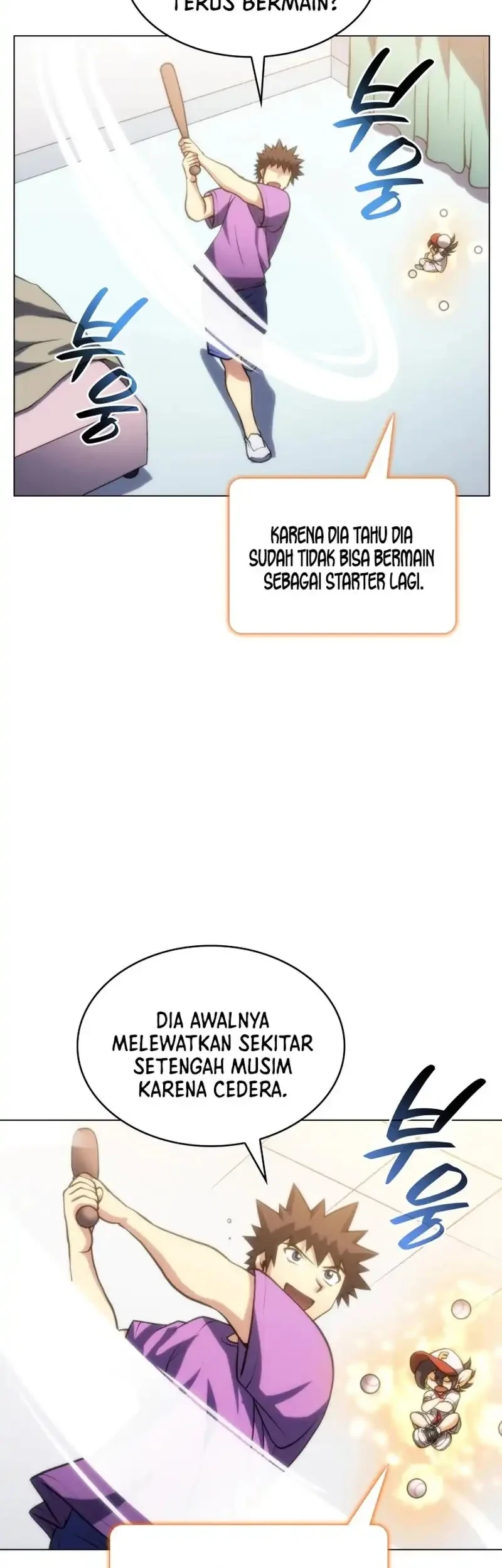 Chapter 72 - halaman 25