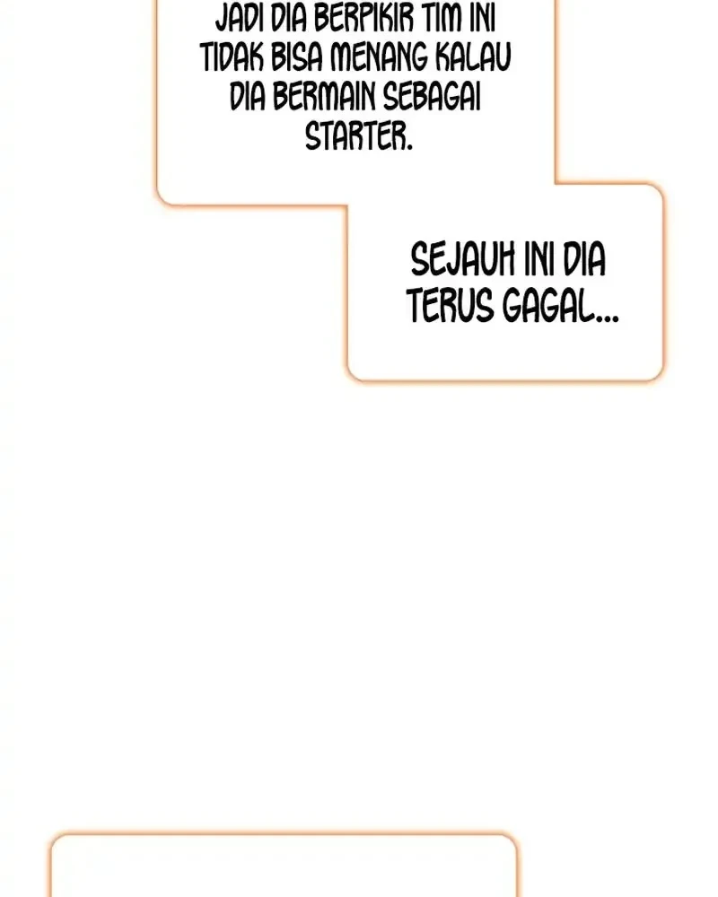 Chapter 72 - halaman 26