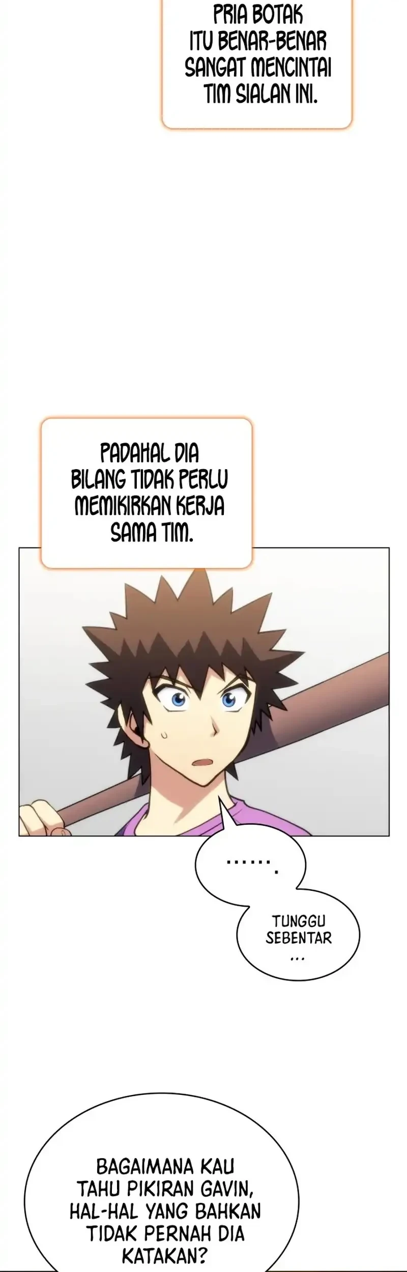 Chapter 72 - halaman 28