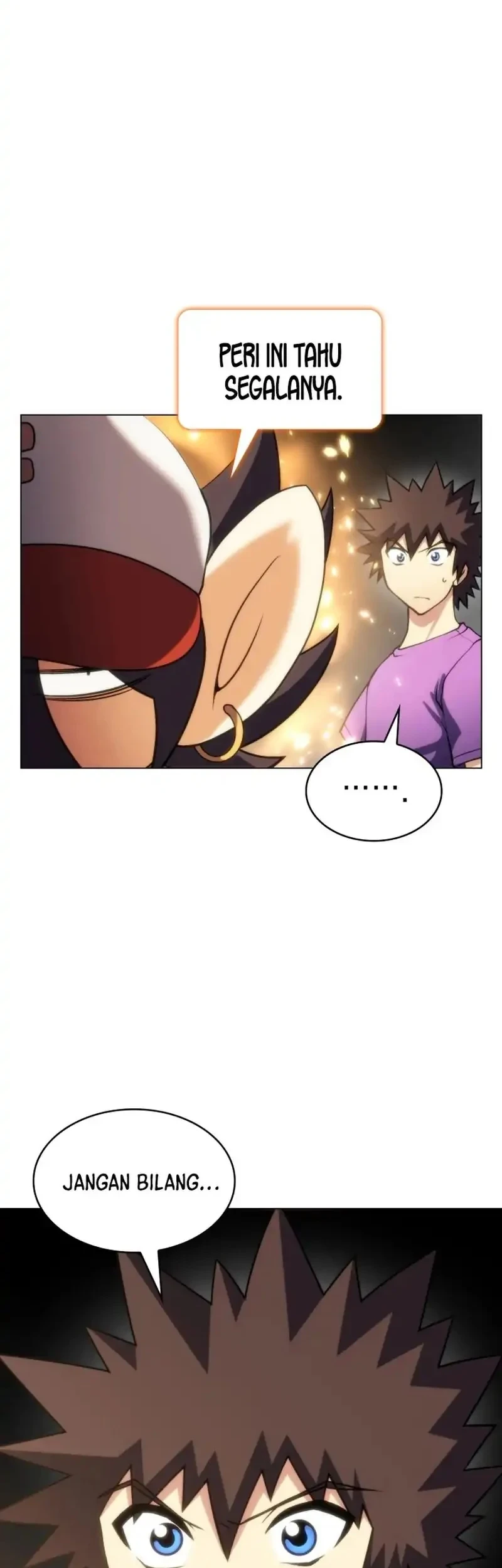 Chapter 72 - halaman 30