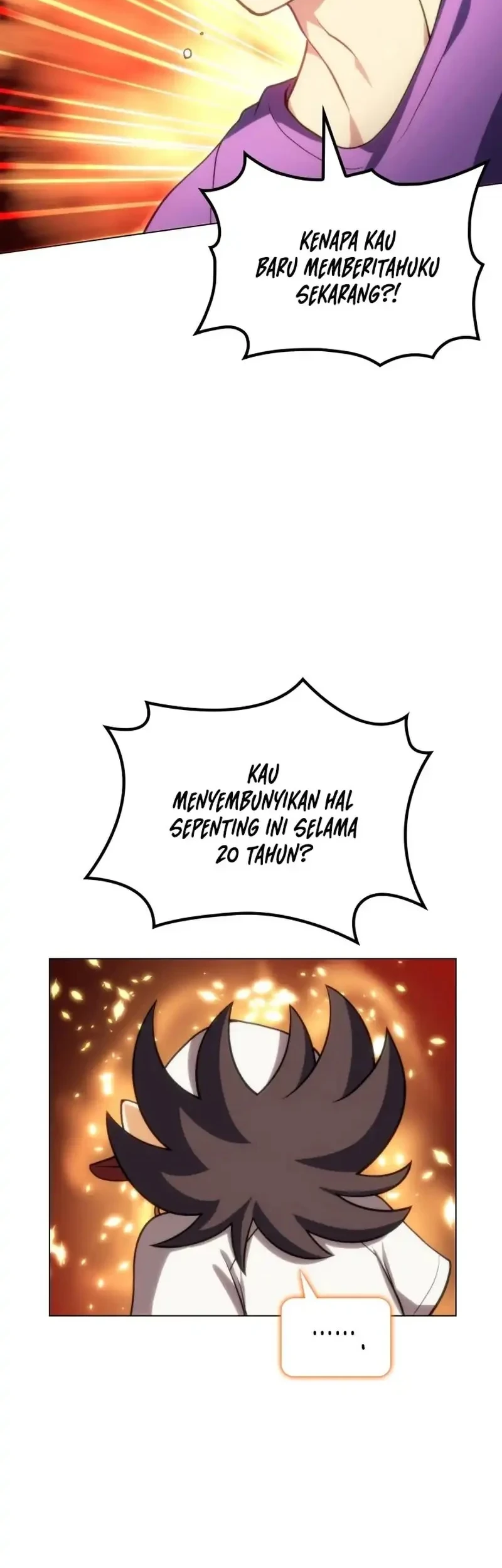 Chapter 72 - halaman 33