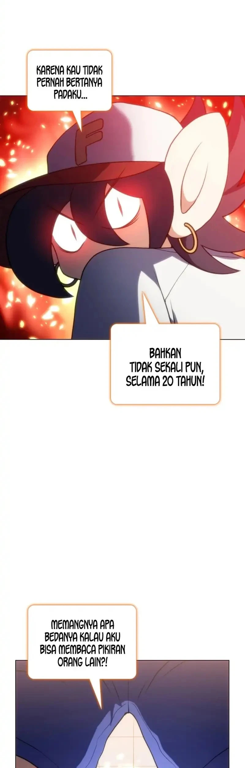Chapter 72 - halaman 34