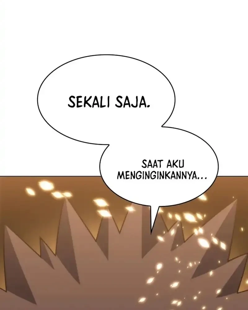 Chapter 72 - halaman 41