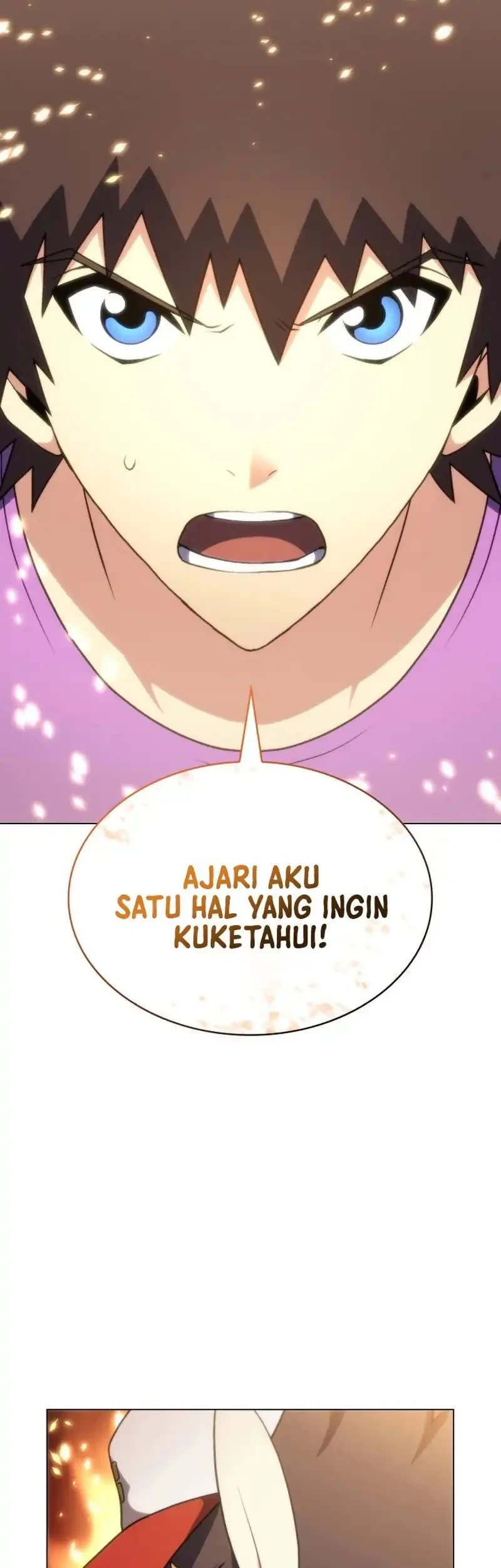 Chapter 72 - halaman 42