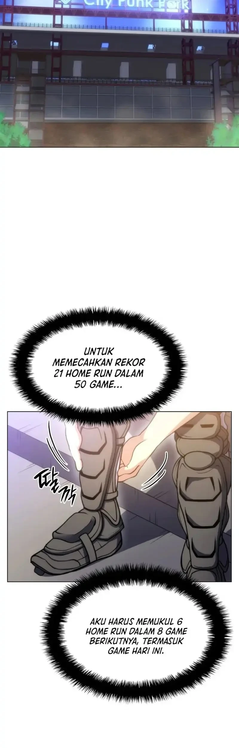Chapter 72 - halaman 45