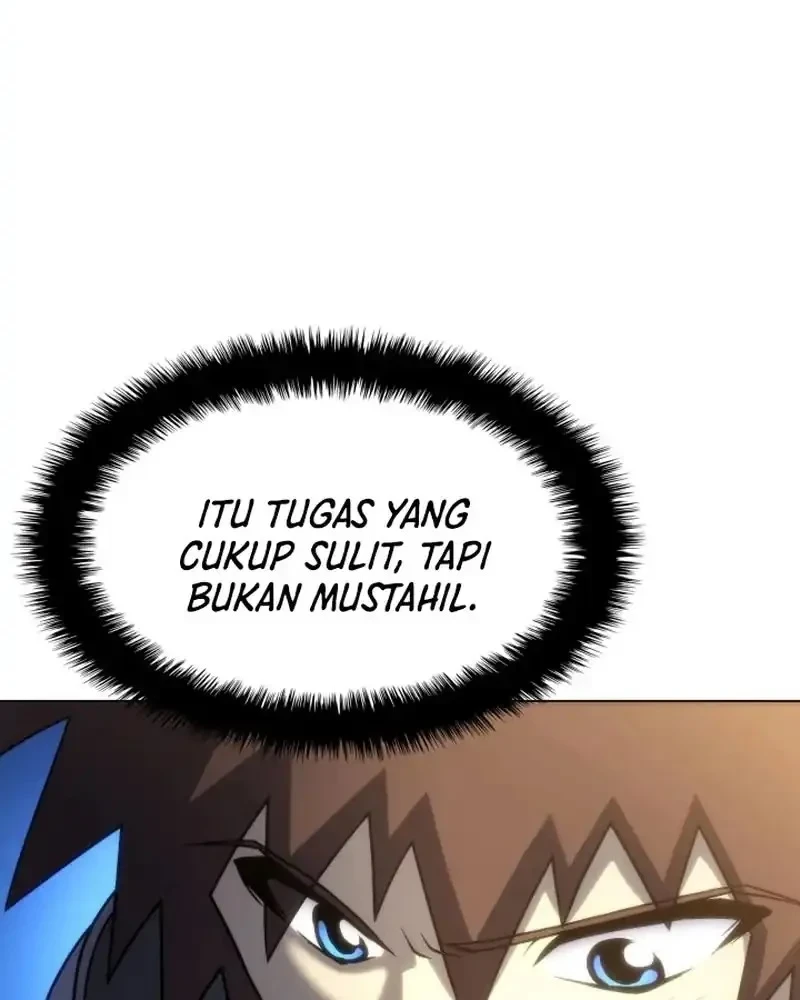 Chapter 72 - halaman 46