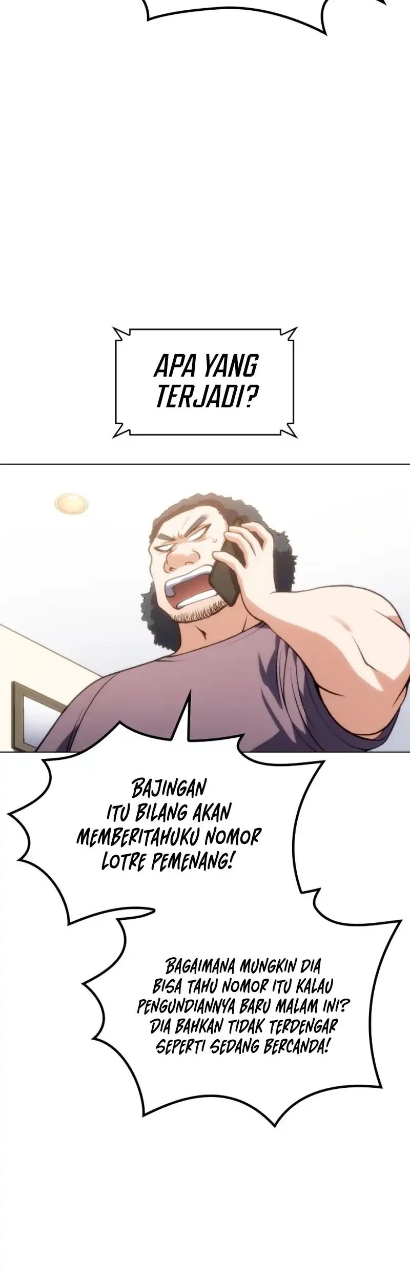 Chapter 73 - halaman 48