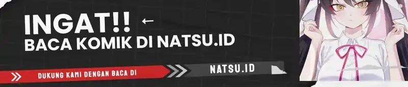 Chapter 73 - halaman 55