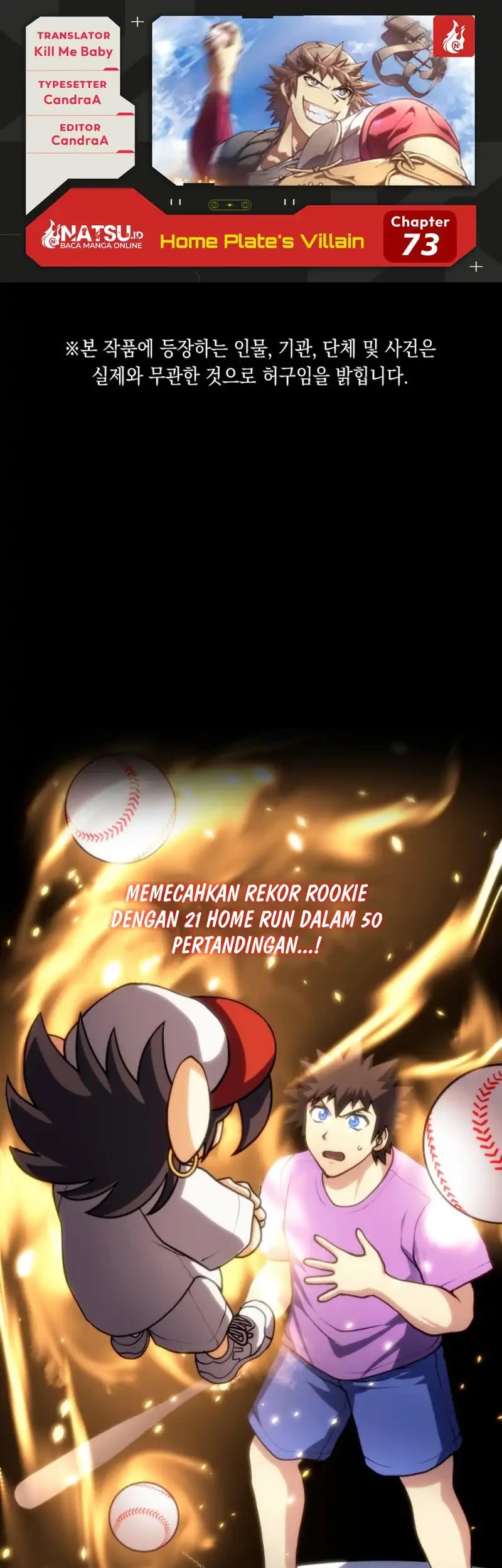 Chapter 73 - halaman 2