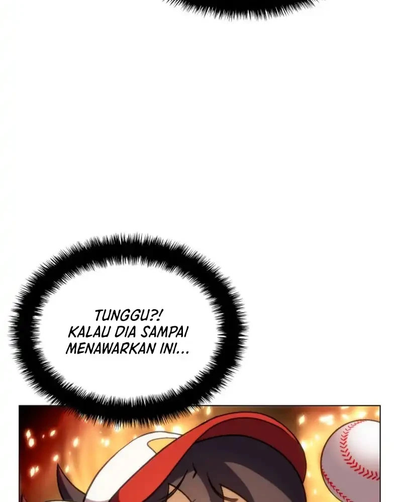 Chapter 73 - halaman 6