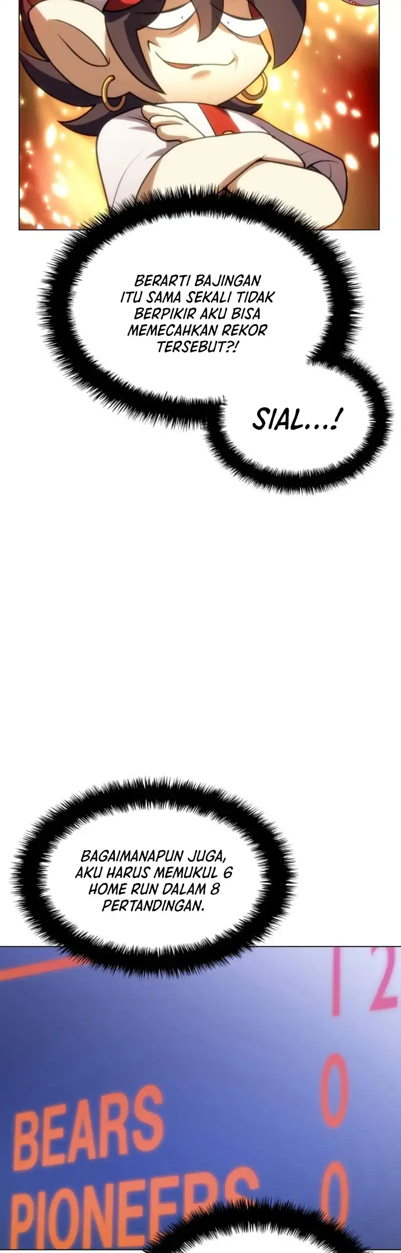 Chapter 73 - halaman 7