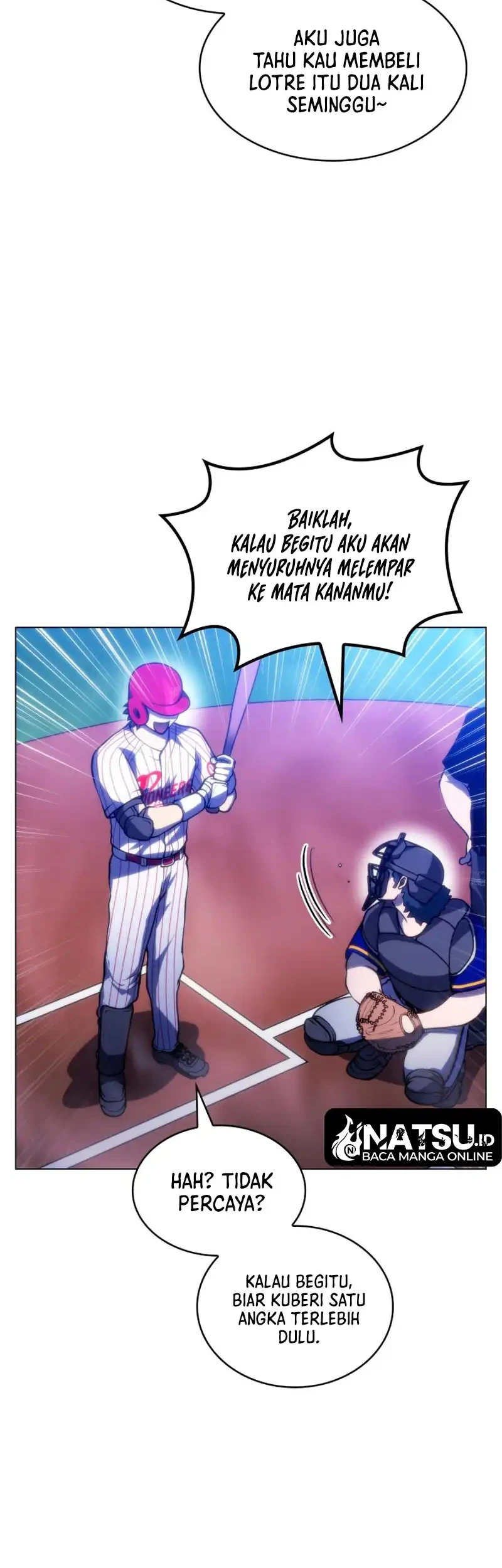 Chapter 73 - halaman 15