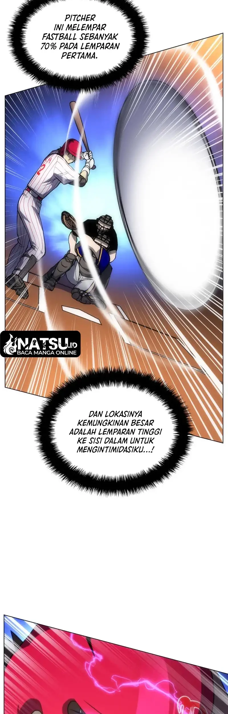 Chapter 73 - halaman 19