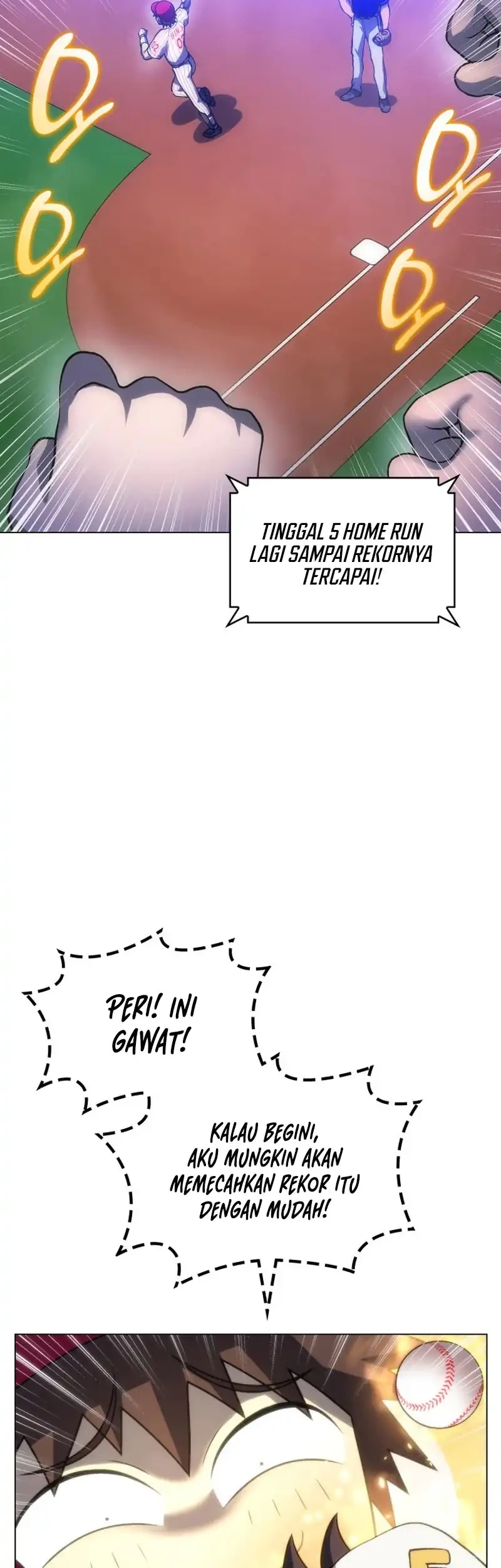 Chapter 73 - halaman 24