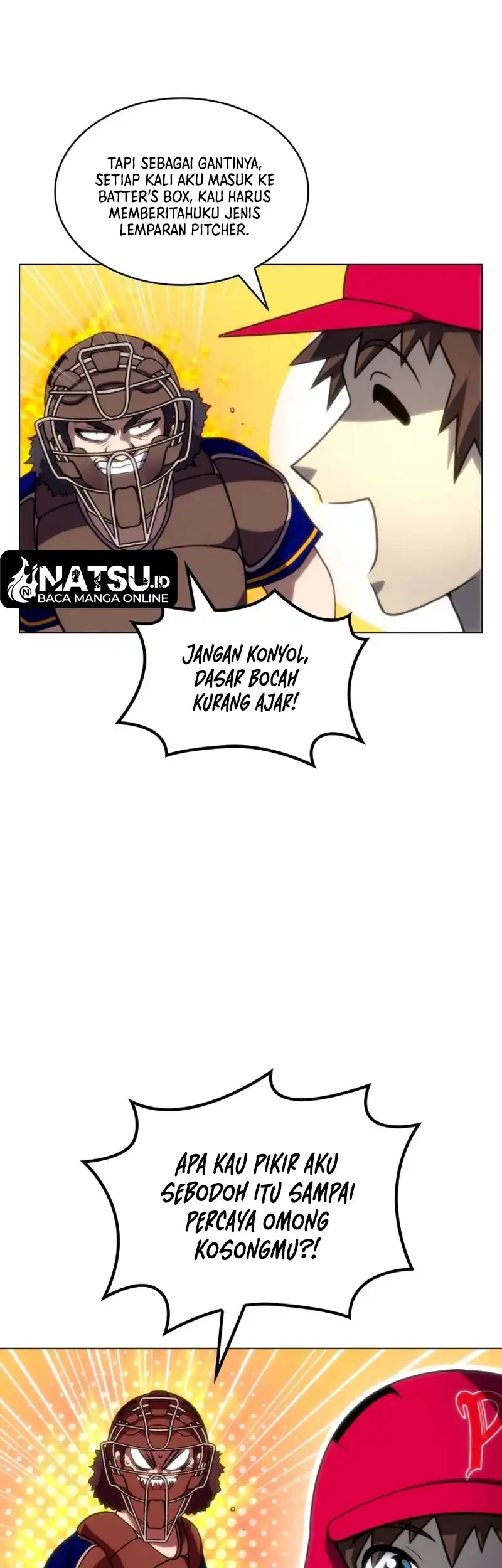 Chapter 73 - halaman 27