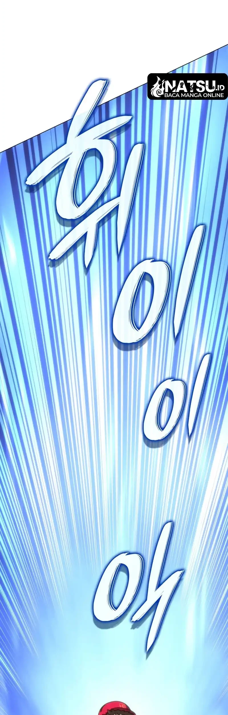 Chapter 73 - halaman 39