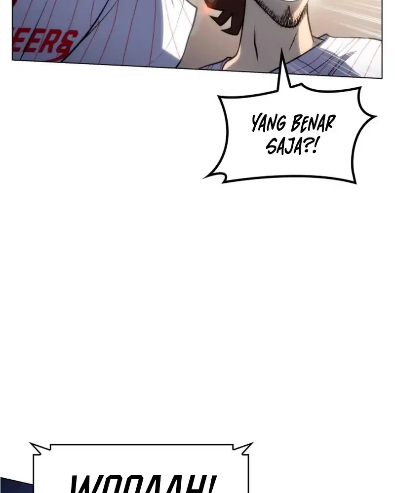 Chapter 73 - halaman 41