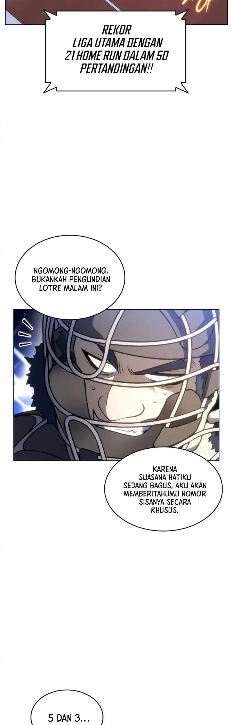 Chapter 73 - halaman 44