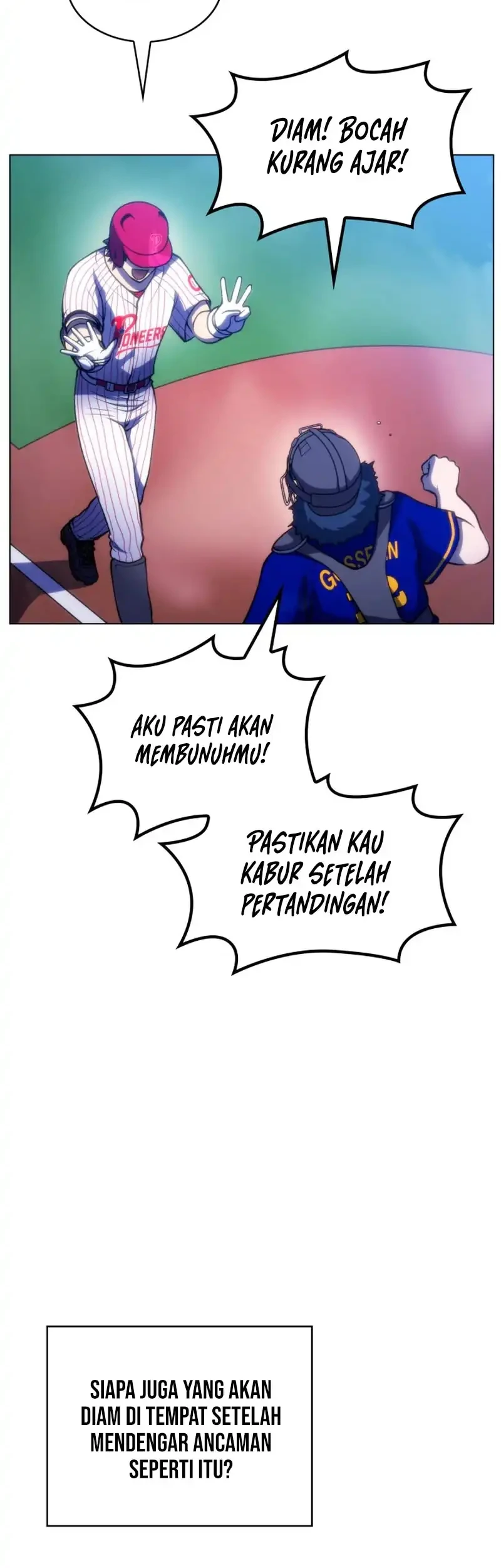 Chapter 73 - halaman 45