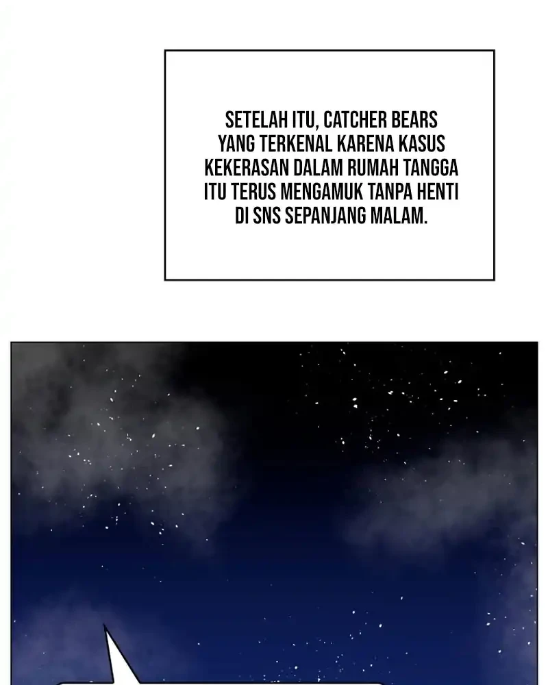 Chapter 73 - halaman 46
