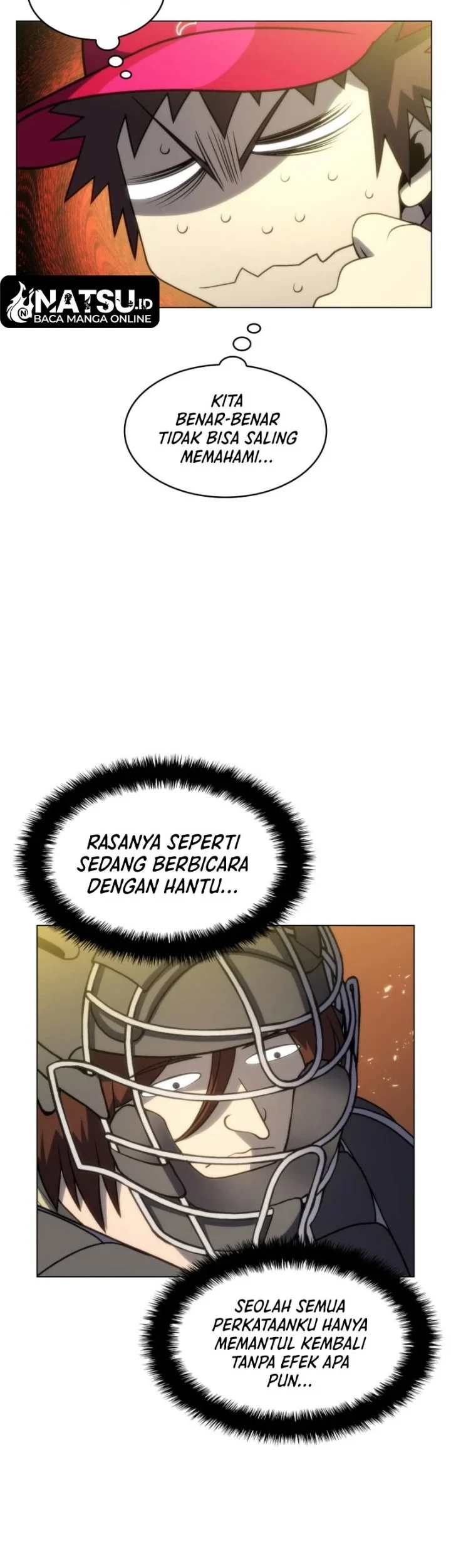 Chapter 74 - halaman 38
