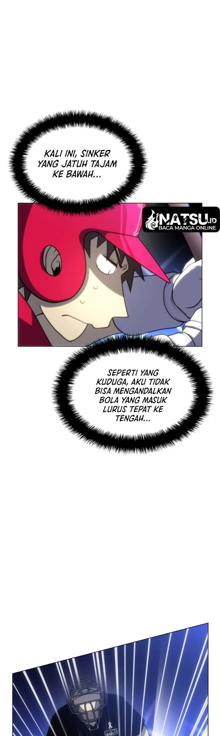 Chapter 74 - halaman 41