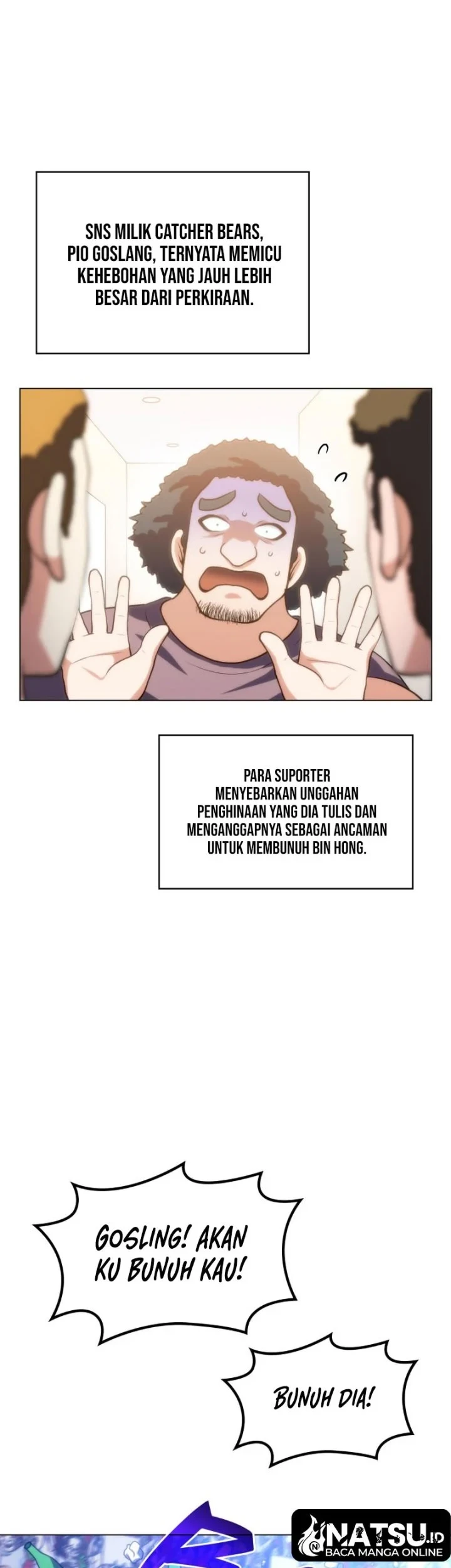 Chapter 74 - halaman 3