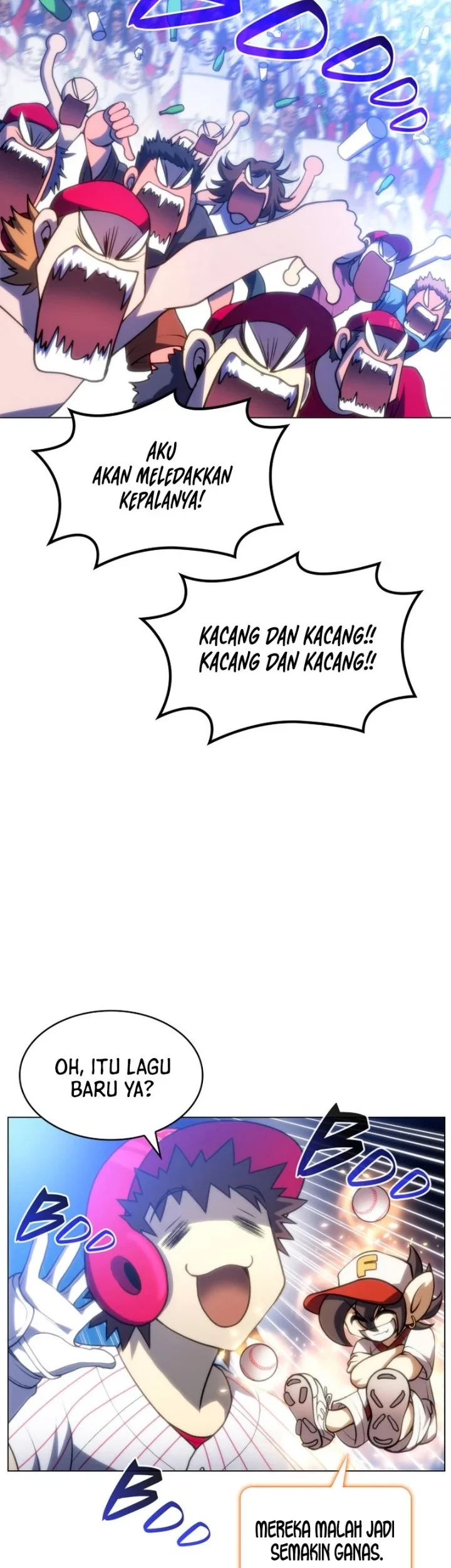 Chapter 74 - halaman 4