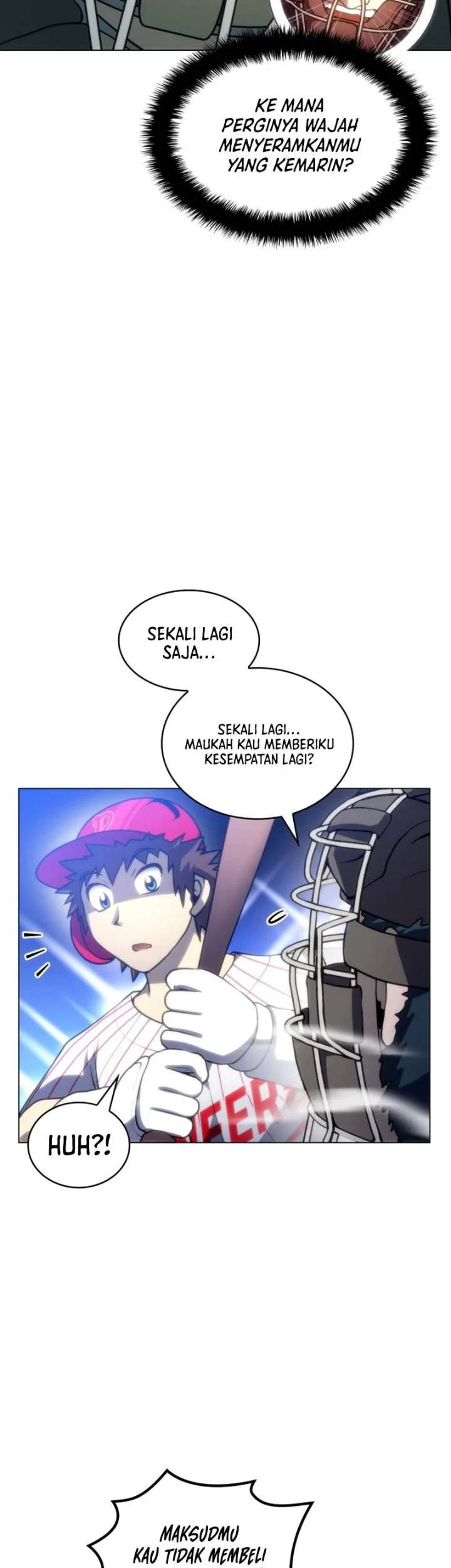 Chapter 74 - halaman 6