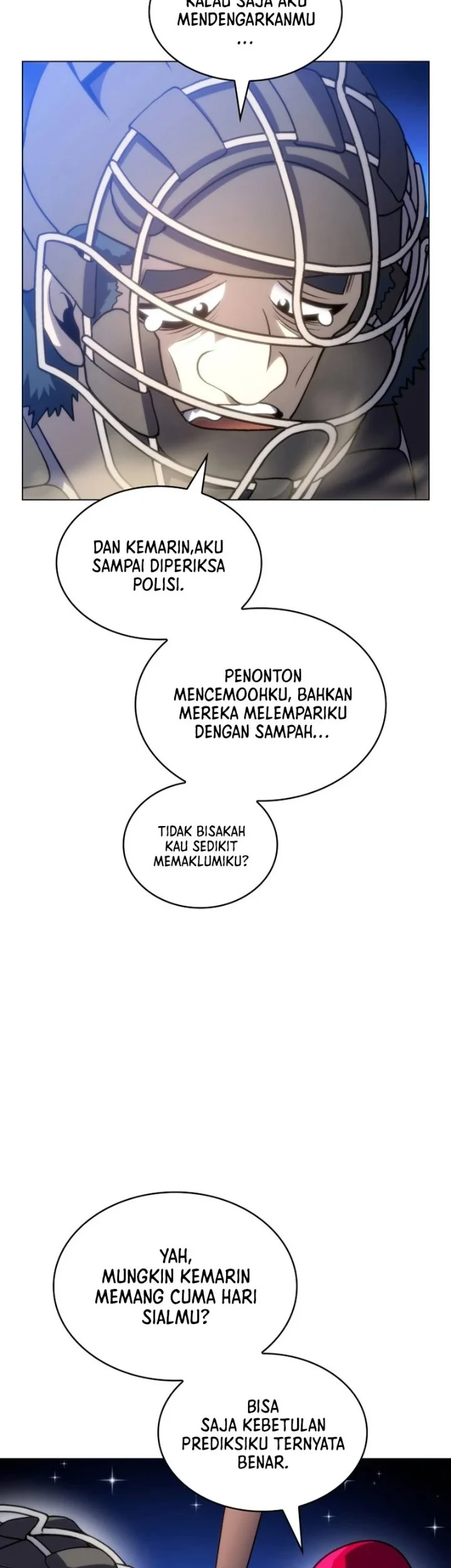 Chapter 74 - halaman 8