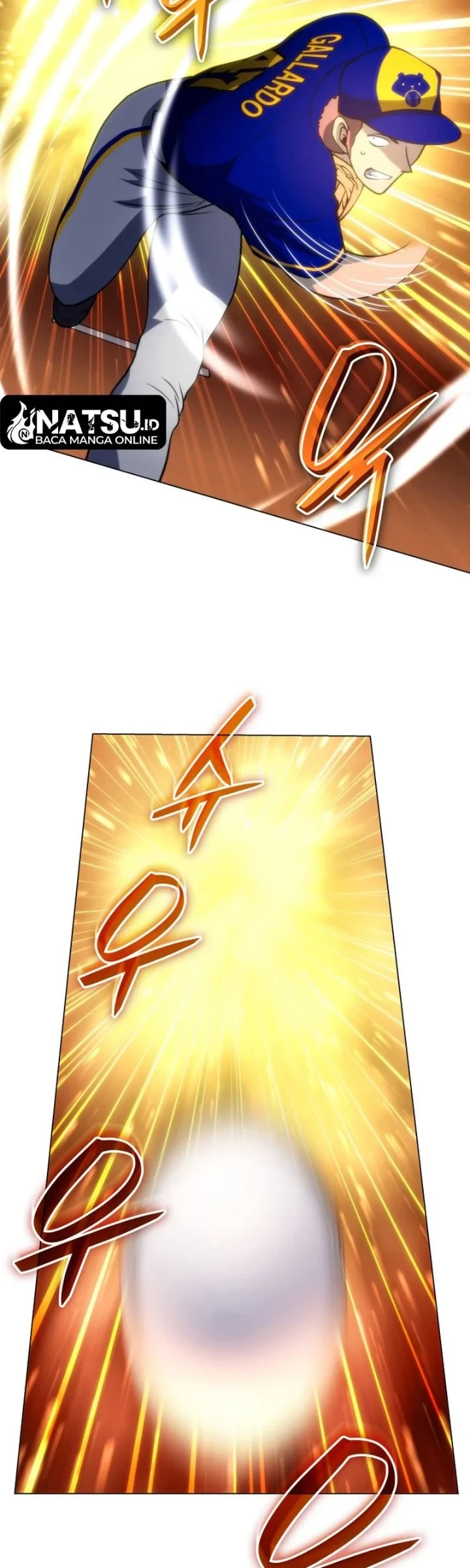 Chapter 74 - halaman 13